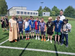 50309918311734132312532906518710065274908101n